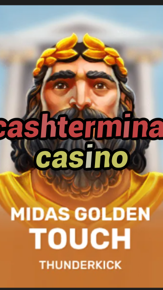 cashterminal casino-3xn3u5udepyz9m9w5iat.com