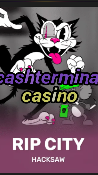 cashterminal casino-3xn3u5udepyz9m9w5iat.com