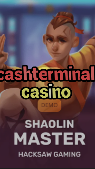 cashterminal casino-3xn3u5udepyz9m9w5iat.com